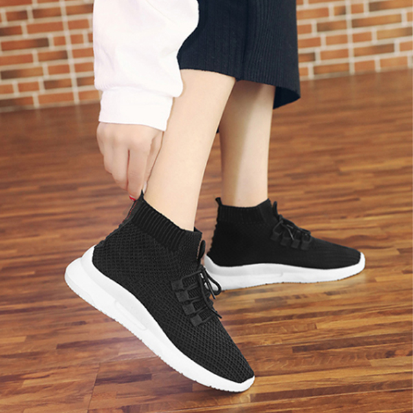   제이라인 삭스운동화 JLSOCK1201 