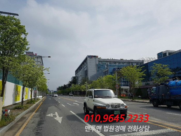 대전광역시 유성구 테크노3로 65, 2층238호 (관평동,한신에스-메카아파트형공장)} : 네이버 블로그 대전광역시 유성구 테크노3로 65, 2층238호 (관평동,한신에스-메카아파트형공장)} : 네이버 블로그