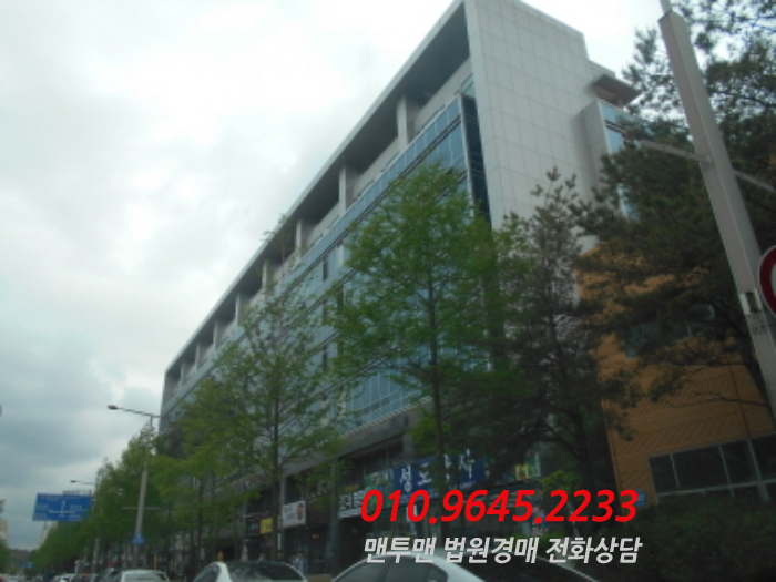 대전광역시 유성구 테크노3로 65, 2층238호 (관평동,한신에스-메카아파트형공장)} : 네이버 블로그 대전광역시 유성구 테크노3로 65, 2층238호 (관평동,한신에스-메카아파트형공장)} : 네이버 블로그
