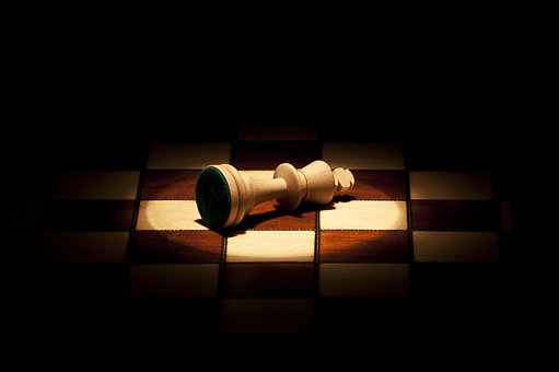 세계를 덮친 주요 테러 사건