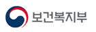 18∼20세 중증장애 학생, 내년부터 장애인연금 받는다 18∼20세 중증장애 학생, 내년부터 장애인연금 받는다