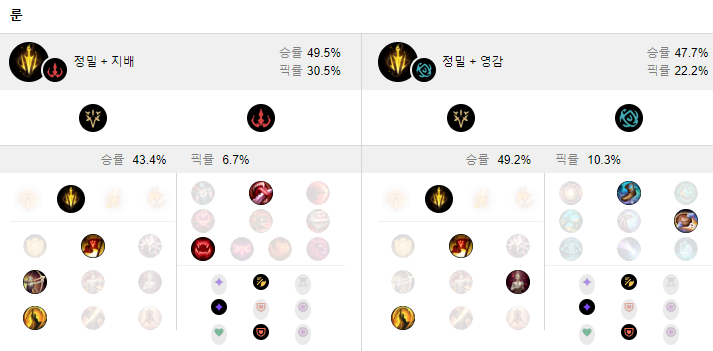 자야 이미지