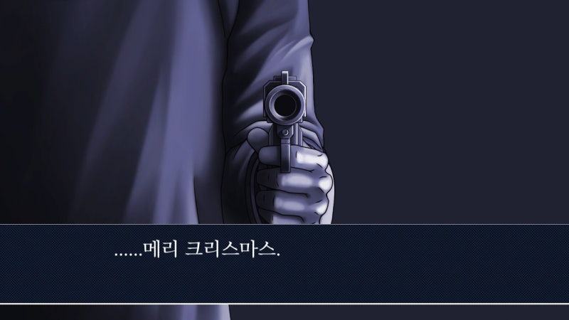 2019111000015900-DECD6107E5477CFA2919C44