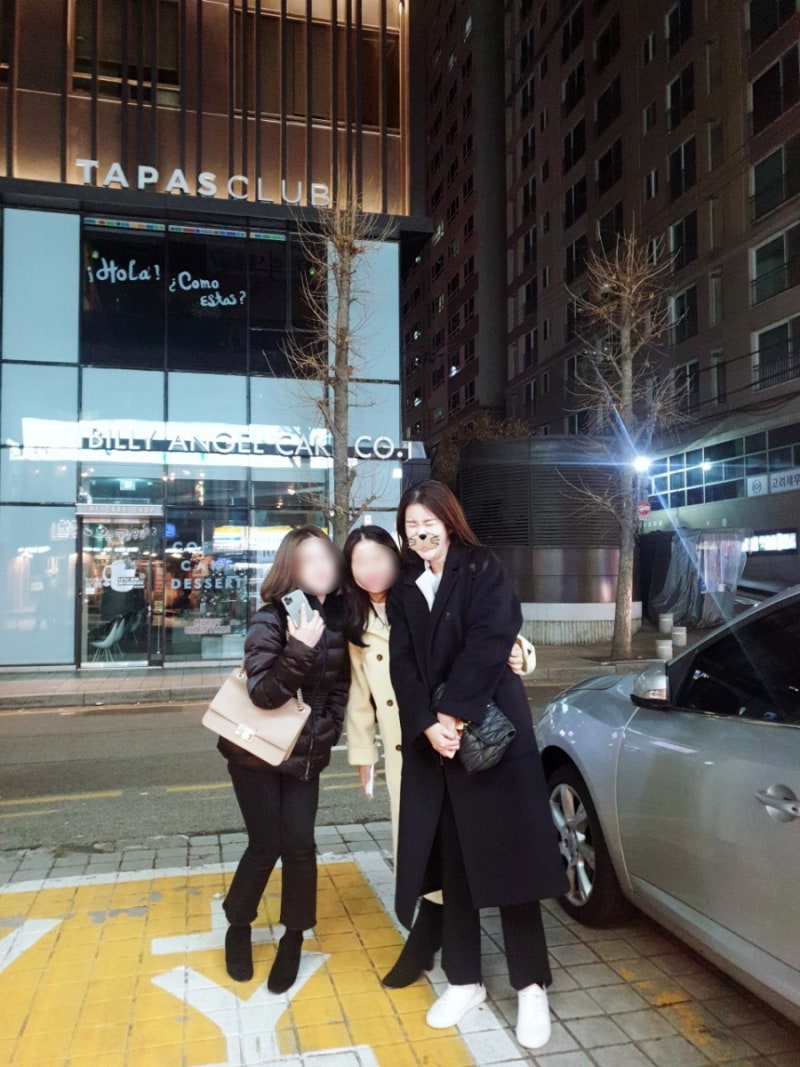 앙녀 라이프, 이웃님 만남ㅋㅋㅋ 웨딩플래너님과 그 신부들 모임>< : 네이버 블로그