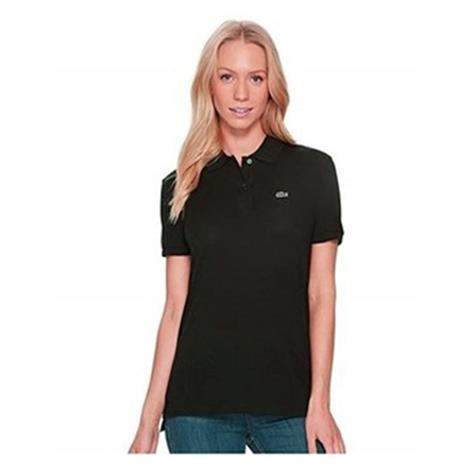  라코스테_Lacoste 여성 반팔티 9UZ8933935 (202,000원)