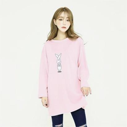  [폴앤폴] 요가토끼 빅박스 (여) (10,800원)
