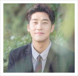 김지철나이 몇?