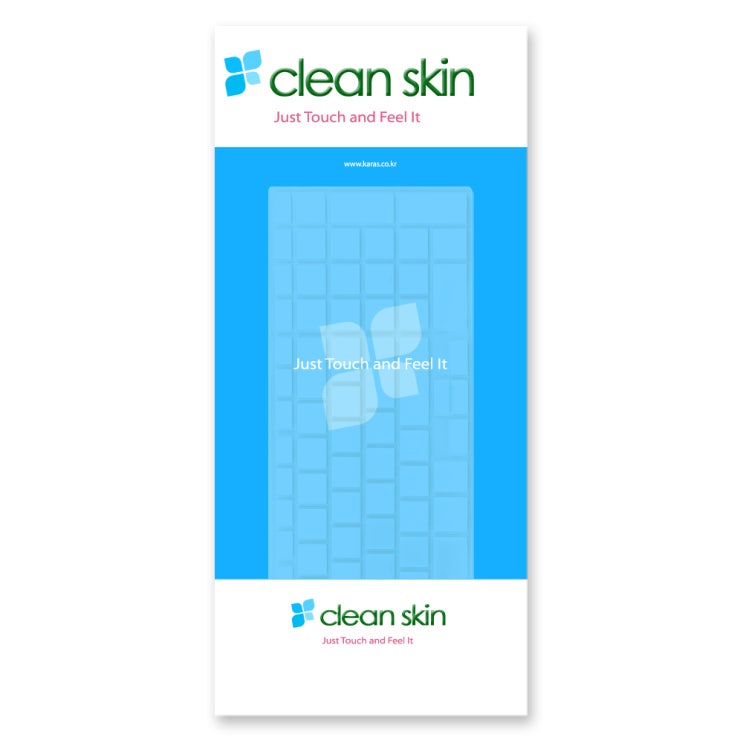   카라스 삼성 노트북 Pen S NT930SBEK58용 클린 노트북 키스킨 A타입 1 단일 색상 