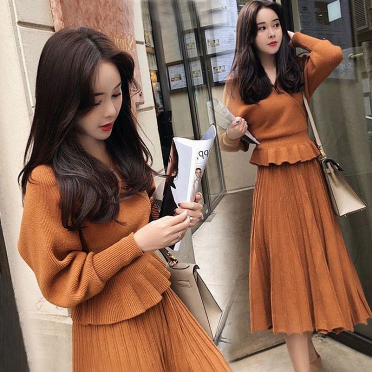   로즈드림 가을 겨울 하객룩원피스 여성원피스 하객원피스 0vu4x 