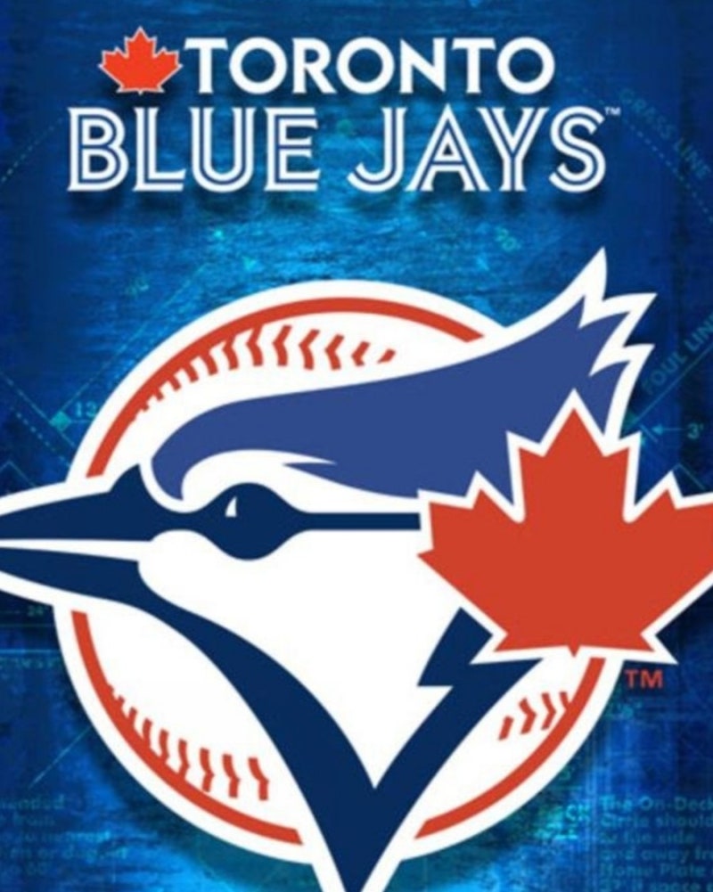 Resistance Jayce - Jayce Skin | LOLValue, image size:800x1001