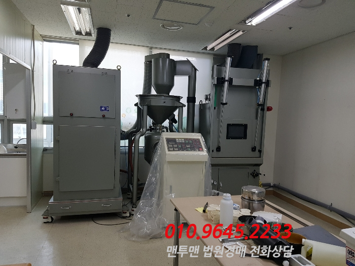 대전광역시 유성구 테크노3로 65, 2층238호 (관평동,한신에스-메카아파트형공장)} : 네이버 블로그 대전광역시 유성구 테크노3로 65, 2층238호 (관평동,한신에스-메카아파트형공장)} : 네이버 블로그