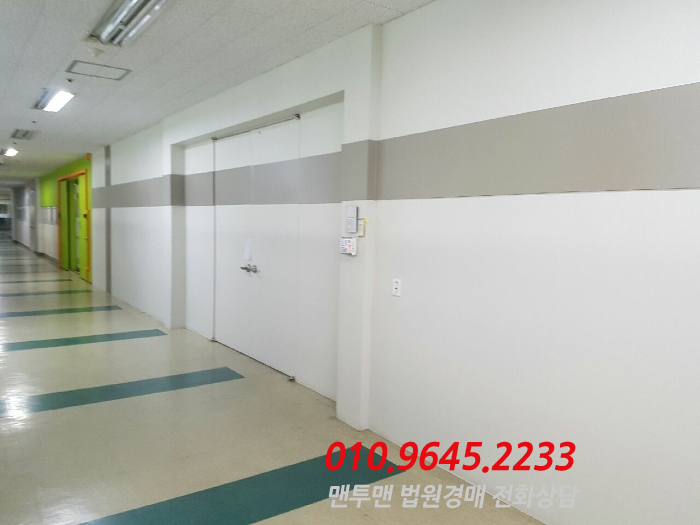 대전광역시 유성구 테크노3로 65, 2층238호 (관평동,한신에스-메카아파트형공장)} : 네이버 블로그 대전광역시 유성구 테크노3로 65, 2층238호 (관평동,한신에스-메카아파트형공장)} : 네이버 블로그