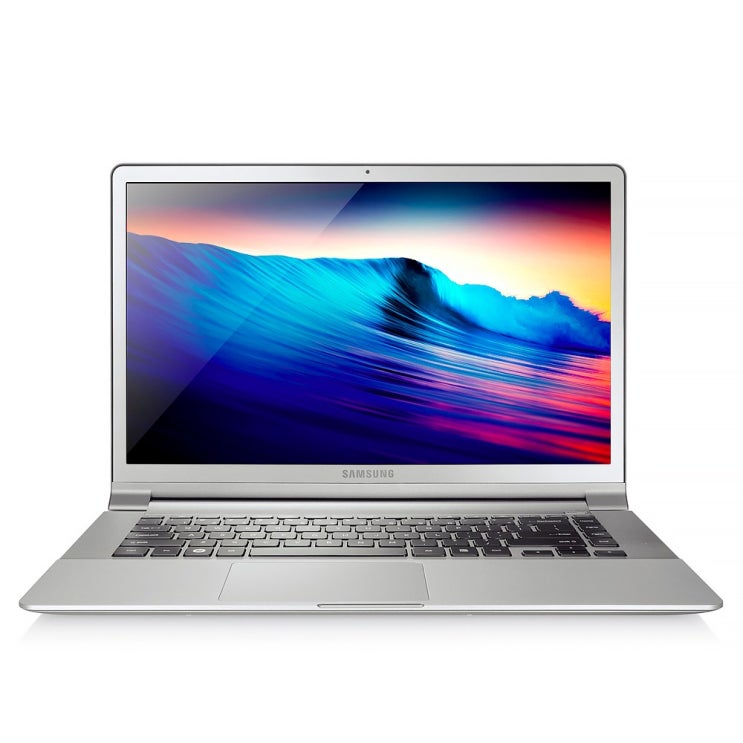   삼성 아티브북9 NT900X4D 3세대 i7탑재 SSD 풀업 외장HDD 증정 실버 i73667U8G256G SSD윈도우7 