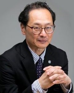  [오준일 연사] 청년 창업, 청년취업, 시니어 창업 멘토 | 전지연 강사 추천