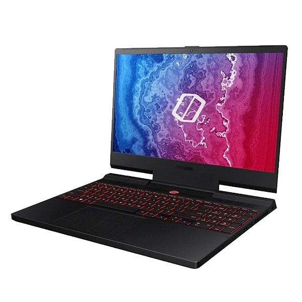   JHC005020삼성전자 삼성 노트북 Odyssey Z NT850XBCX719 SSD 2TB 교체 단일옵션 