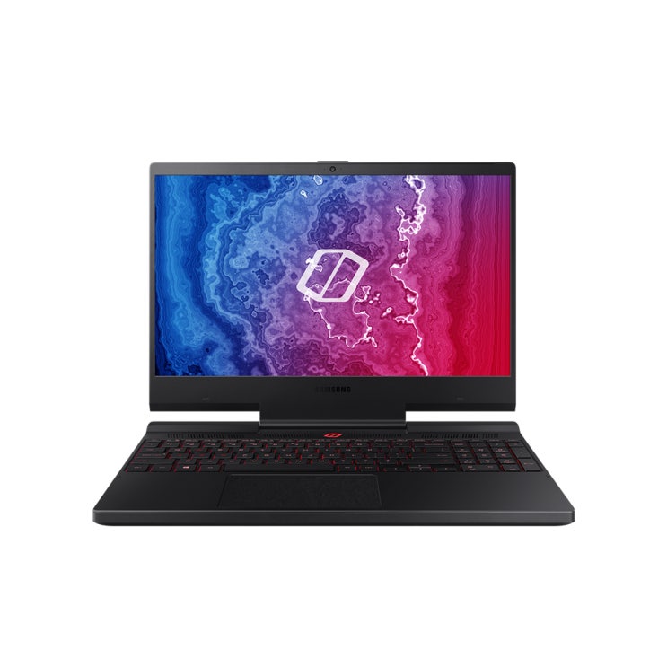   삼성전자 오디세이 게이밍 노트북 NT850XBXGD7AH i79750H 396cm GeForce RTX2060 6GB 256GB 8 