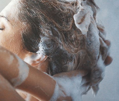 탈모두피 탈모모발의 머리말리는 감는 방법 알아보자! 우장산역 탈모두피관리 탈모두피 탈모모발의 머리말리는 감는 방법 알아보자! 우장산역 탈모두피관리