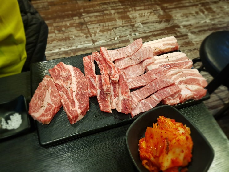  2020 볼보 XC40 가격 장기렌트 잘나가는 이유가 있지!
