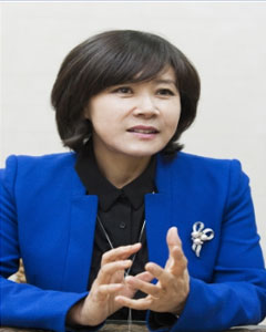  [최인혜 연사] 독서와 여행으로 떠나는 인문학 산책, 시민이 되기 위한 인문학적 영어학습 등 융합 강의 명강사! | 전지연 강사 추천