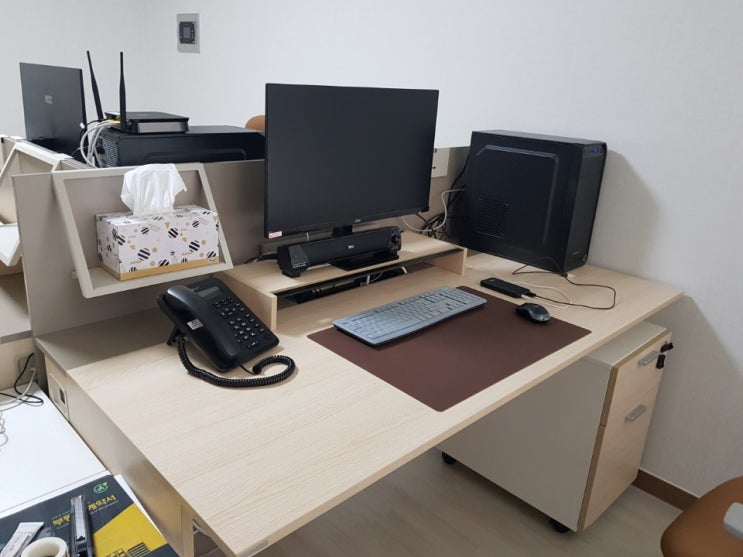  강남구 **세무사 기업랜공사,기업인터넷전화,기업인터넷,무료 wifi 구축  , 고급형센트릭스 설명