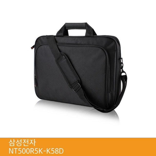   ksw16499 삼성전자 NT500R5KK58D용 노트북 rq937 가방 