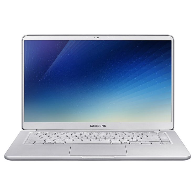   삼성전자 북9 Always NT900X5TX716 i78550U 16GB 512GB SSD 보조배터리 충전 라이트 티탄 