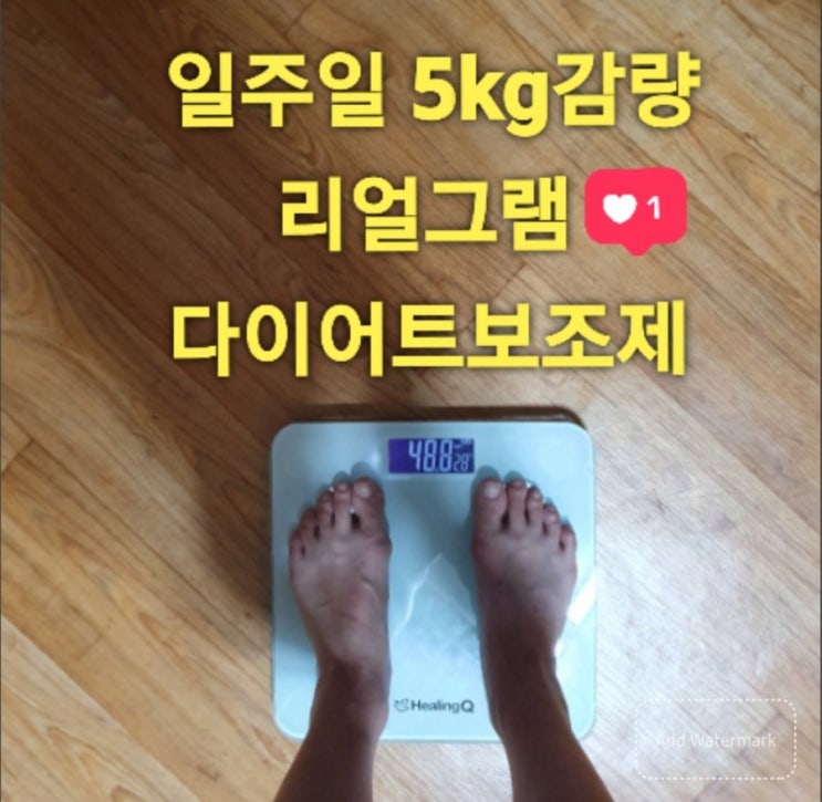  일주일 5키로빼기 다이어트보조제 "리얼그램 가르시니아+알로에" ( 다이어트식품/체지방분해/변비직빵/칼로리컷팅제)