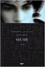  The Magic Skin (By Balzac, 나귀 가죽 영문판)