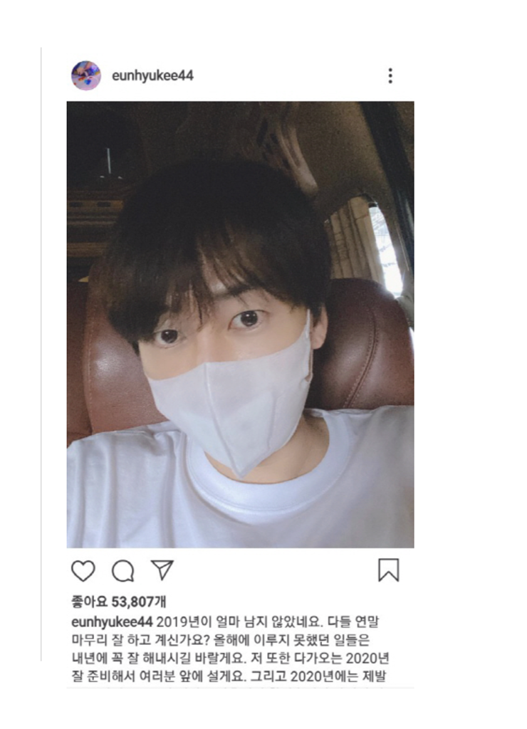 웬디부상 경제대국 10위권 나라가 안전불감증 한심 웬디부상 경제대국 10위권 나라가 안전불감증 한심