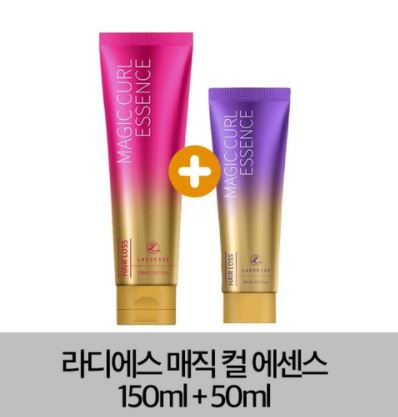  [무료배송] 라디에스매직컬에센스 150ml+50ml