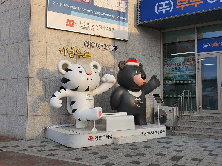  활기 넘치는 [강릉/ 동해/ 속초/ 흥신소]