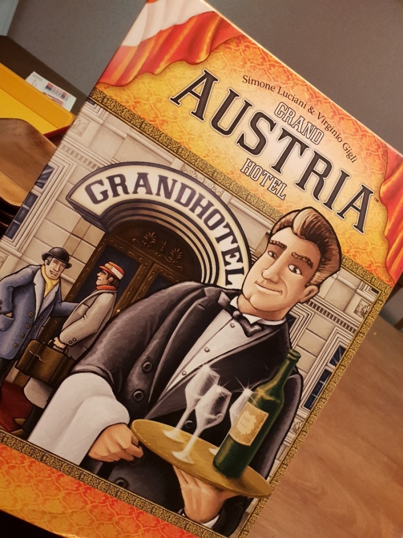 2019. 최고의 전략게임들. : 네이버 블로그