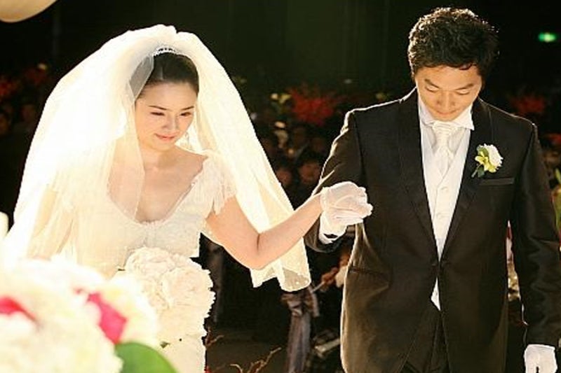 김남일 신혼여행 귀국사진 아내 김보민 나이 : 네이버 블로그 김남일 신혼여행 귀국사진 아내 김보민 나이 : 네이버 블로그