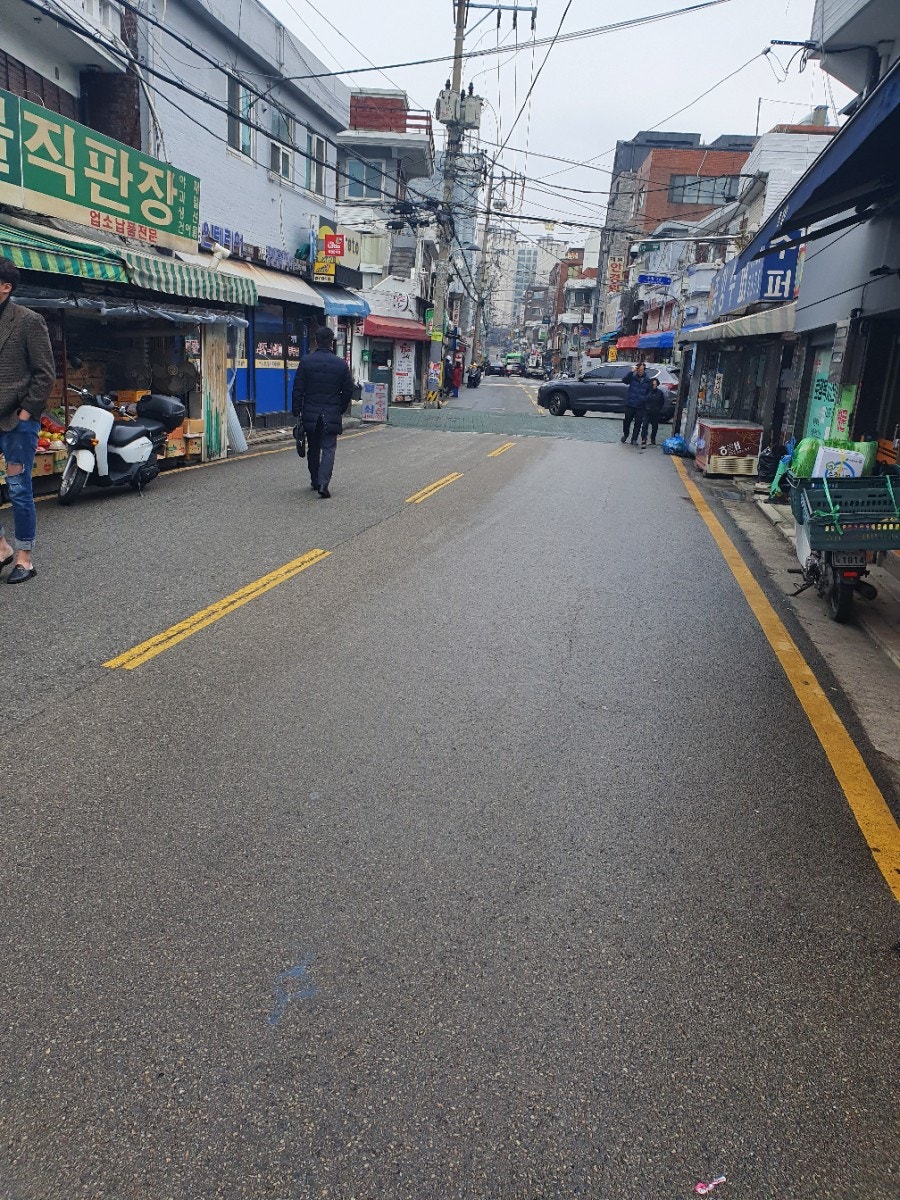 연이네식당 사진 2
