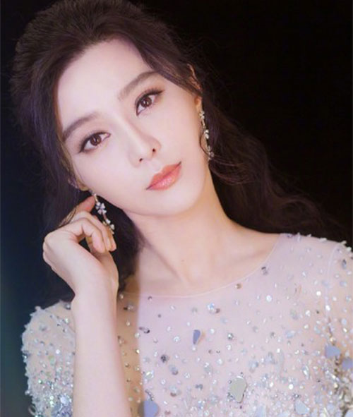  솔데스크 명탐정 블록체인. 인공지능 AI 중국 탈세 잡아낸다.