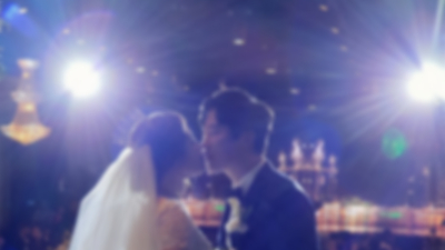  이공일구일이이육(20191226/근황이야기)