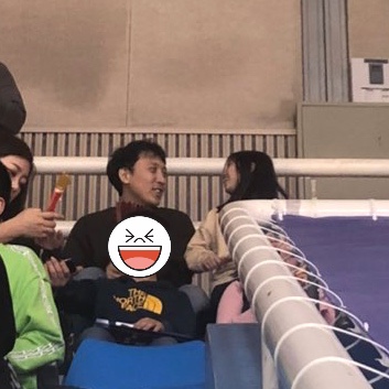  처음!
