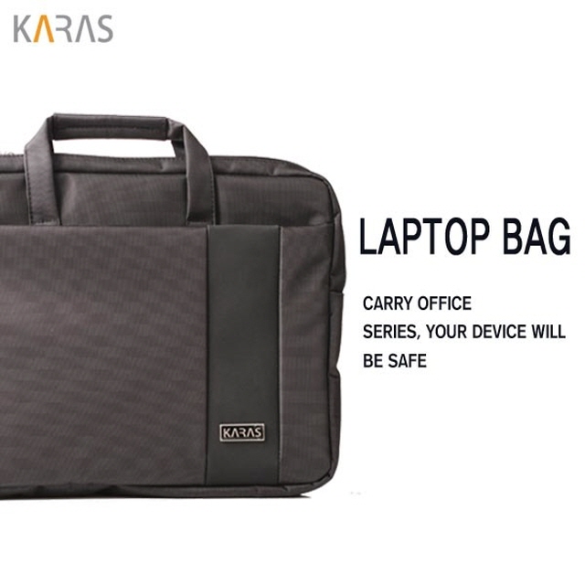   ksw64957 ASUS N53SN용 세련된노트북가방156인치KS3099 