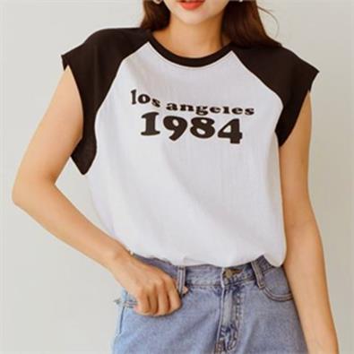  나그랑티셔츠 면티 (8,910원)