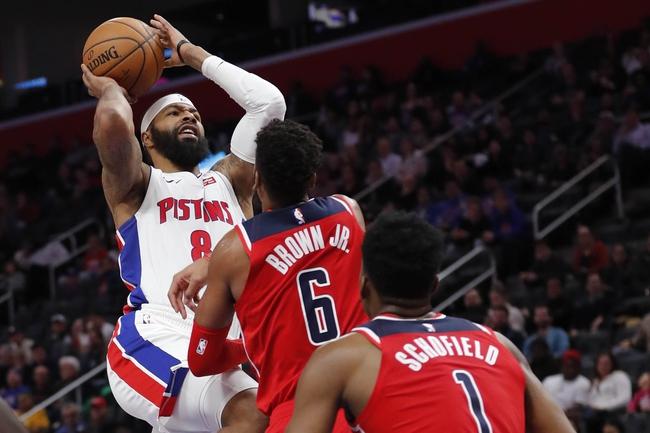  12월 27일 NBA 분석 느바 분석 스포츠토토 / 프로토 101회차
