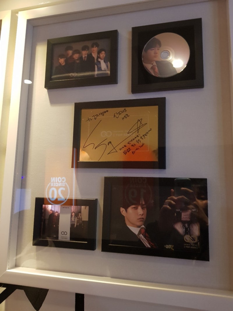 대전 은행동 김동현선수 어머니 코인노래방 : 네이버 블로그