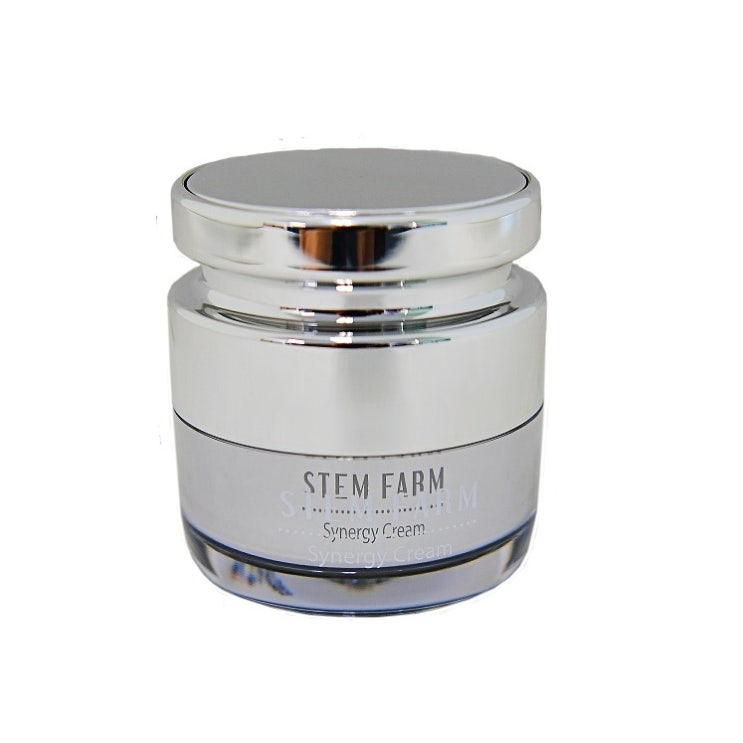  스템팜 시너지 크림 50ml
