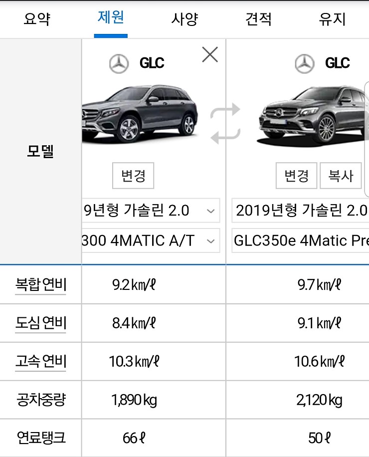  2020 링컨 에비에이터,익스플로러 Phev가 궁금하신 분들은 GLC350e 먼저 시승해 보세요.