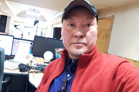 태진기획 이미지