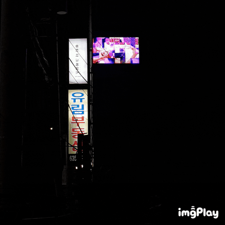 서면피부관리 여드름관리 뷰티더그레이스가 좋네요!