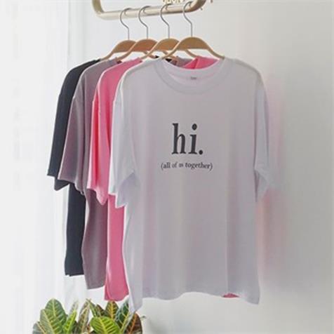  하이 (14,900원)