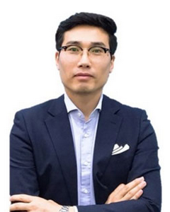  [최창우 연사] 대한민국 최초 백령도에서 화장품을 판 남자 | 전지연 강사 추천