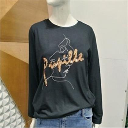  에이비에프지 에이비에프지 프린트면티 ADT4GK16 (ADT4GK16) (29,500원)