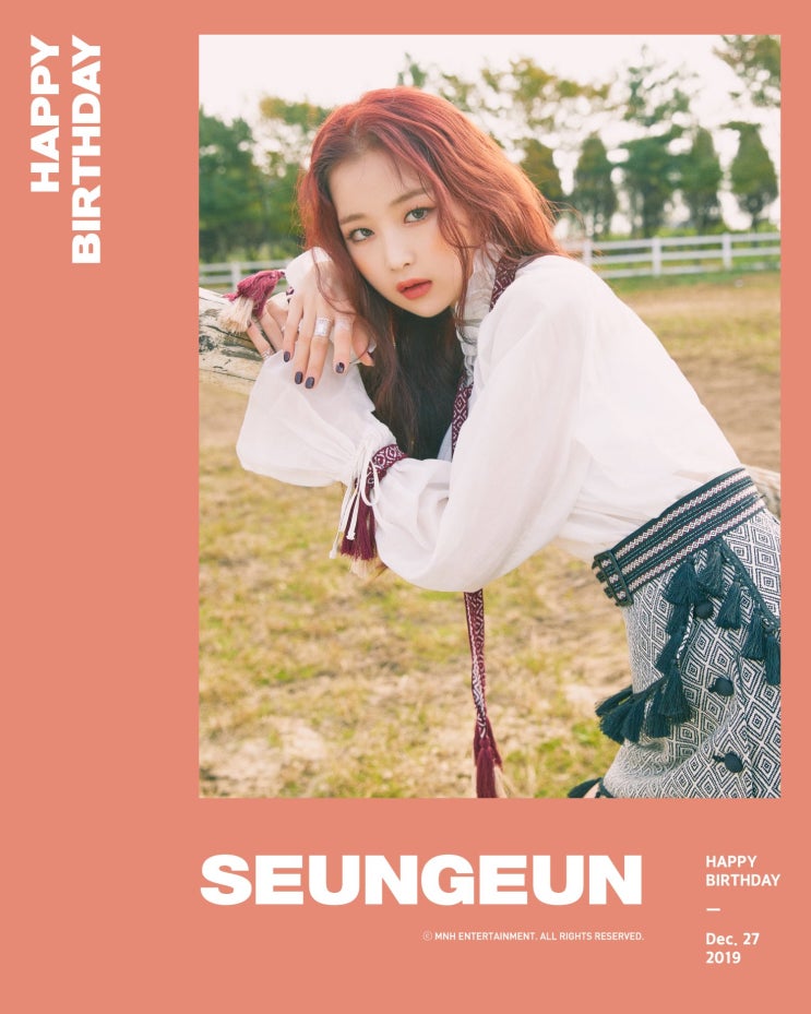 191227 twitter 걸그룹 191227 twitter 걸그룹