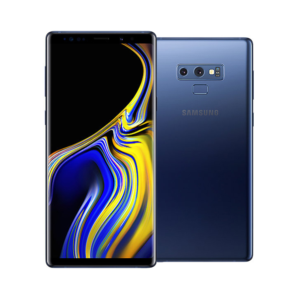   갤럭시 노트9 SMN960 새제품 가개통 공기계 풀박스 라벤더 퍼플 N960L 128G갤럭시노트9 